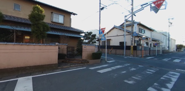 ミートップさわき