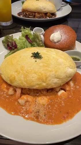 Opinii despre サロン卵と私 名古屋藤が丘店 în 名古屋市 - 飲食業