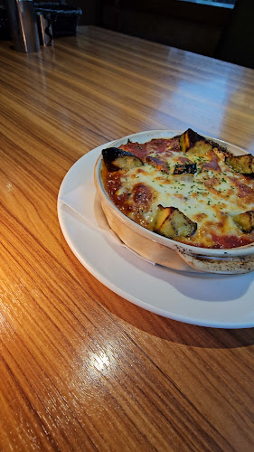 マイアミヴィッラ 池袋東武アネックス店 - 飲食業