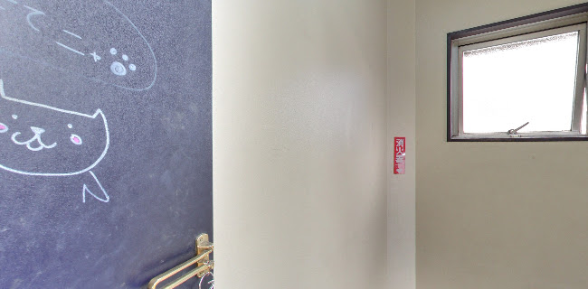 Comentarii opinii despre yurucafe