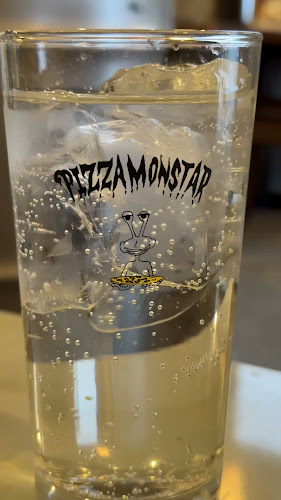 〒606-8184 京都府京都市左京区一乗寺払殿町５２ ハイマート一乗寺 101