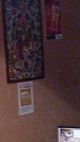 アジアンダイニング LUMBINI 新松戸店