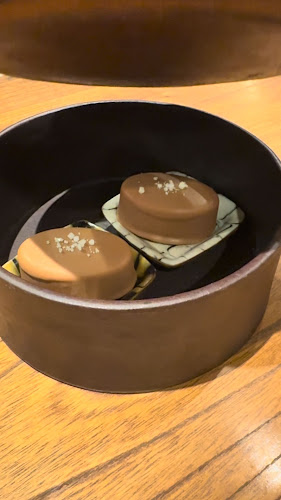 アラルデ ALARDE - 飲食業