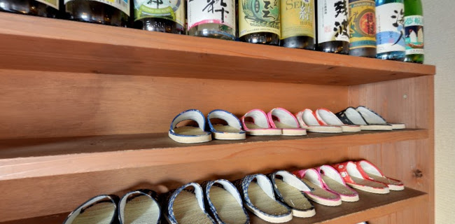 Opinii despre ちゅらSUN în 岡山市 - 飲食業