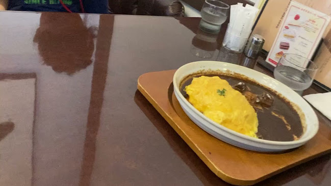 Opinii despre 星乃珈琲店 宮崎店 în 宮崎市 - 飲食業