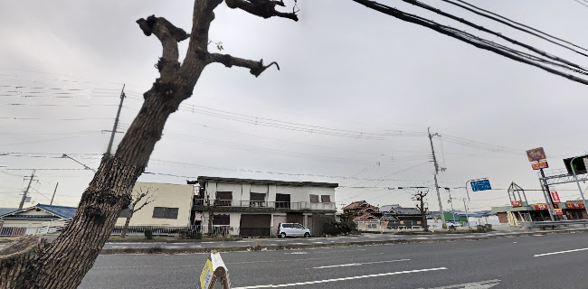 パティスリーコロン