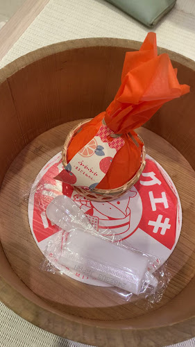 道後ミルクチーズケエキ