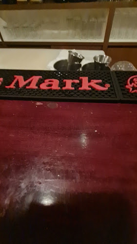 〒850-0832 長崎県長崎市油屋町２−２