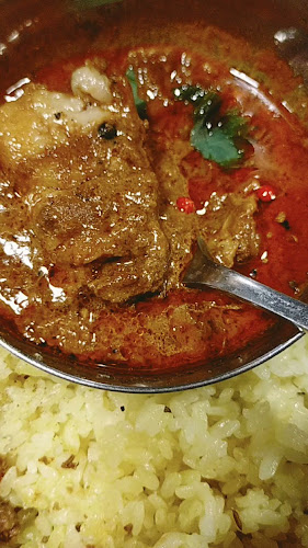 〒166-0003 東京都杉並区高円寺南４丁目４４−３ マーキュリービル1F