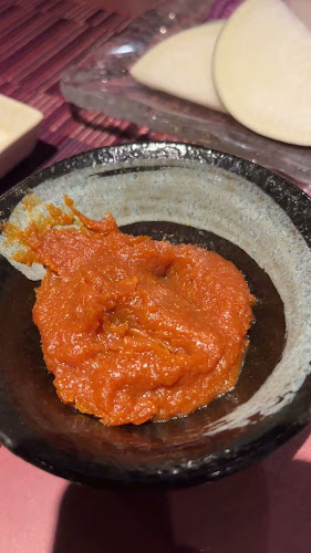 〒144-0051 東京都大田区西蒲田７丁目３１−２ 第６醍醐ビル 5F