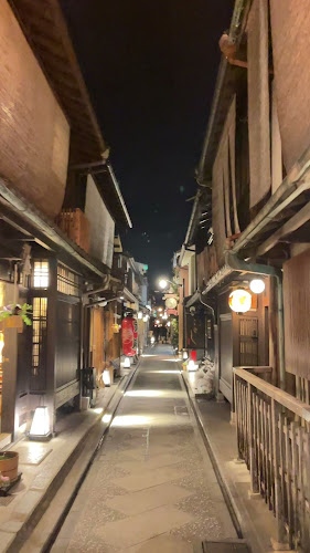 ハロードーリィ - 京都市