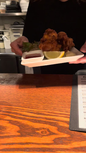 Comentarii opinii despre Craft Beer GULP