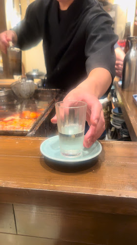 おでん まる米 - 飲食業