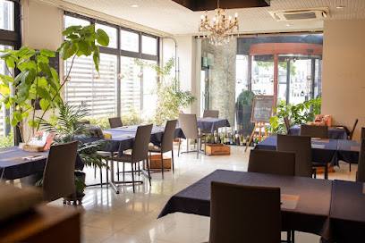 SO-JU（ソージュ）