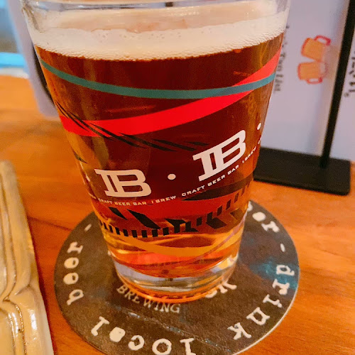 CRAFT BEER BAR IBREW 秋葉原駅前店 - 飲食業