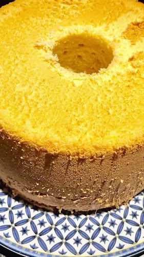 しゃら - 飲食業