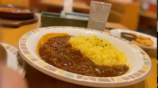Opinii despre サイゼリヤ 与野本町駅前店 în さいたま市 - 飲食業