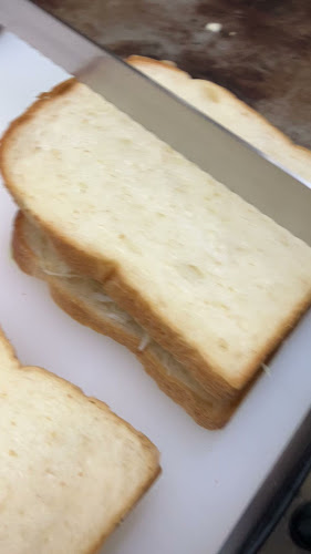 ベーカリーゲン 奈良左京店 - 奈良市