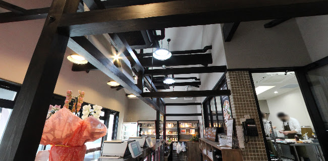 〒601-8332 京都府京都市南区吉祥院高畑町１０７−４