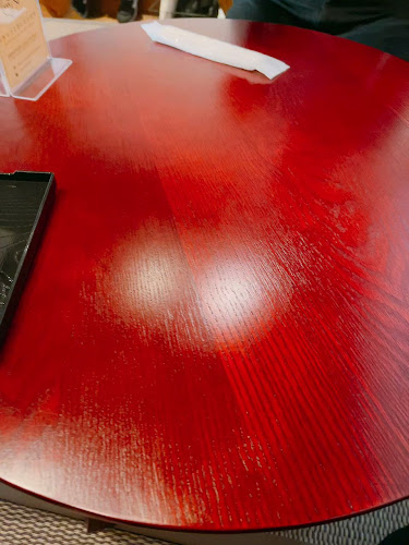 〒530-0015 大阪府大阪市北区中崎西１丁目１０−１３