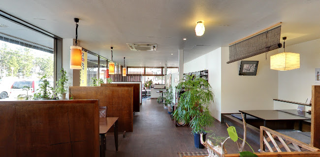 お食事処 池田屋