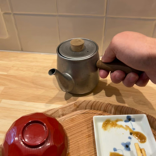 Opinii despre さかなの木 în 大田区 - 飲食業