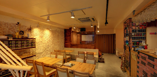 〒114-0001 東京都北区東十条３丁目１６−１５