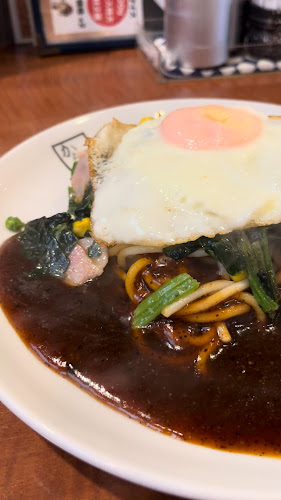 Comentarii opinii despre からめ亭 丸の内店