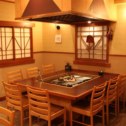 ふぐ・しゃぶしゃぶ 舩場 パート2