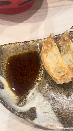 Comentarii opinii despre えびそば一幻 東京ソラマチ店