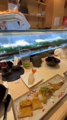 〒104-0061 東京都中央区銀座６丁目４−６ 646ビル １階