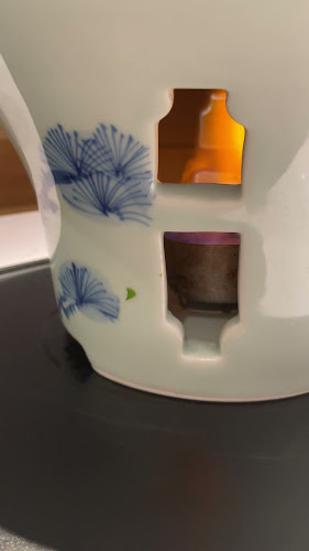 清珍楼 - 茅ヶ崎市