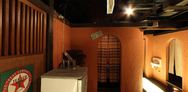 お箸Bar 火蔵 川崎駅チネチッタ通り店 - 飲食業