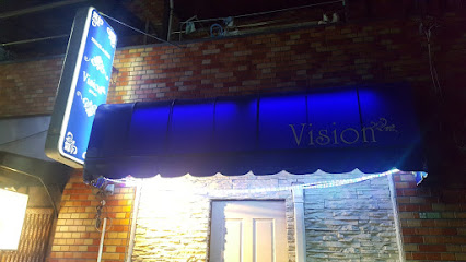 ビジョン
