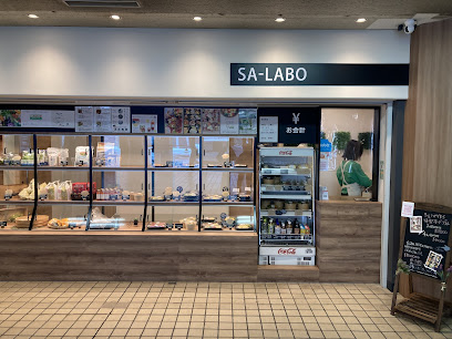 SA-LABO