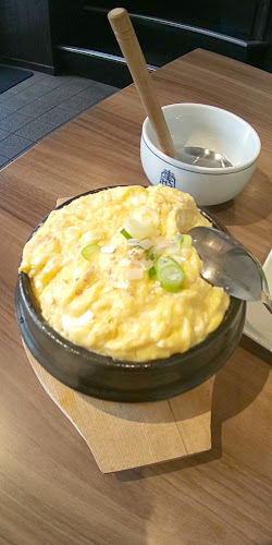 吾照里 本厚木店 - 飲食業