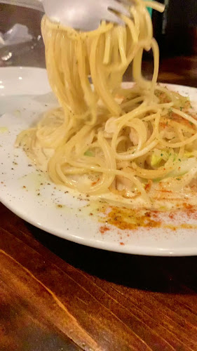 Wine & Kitchen Tre - 西尾市