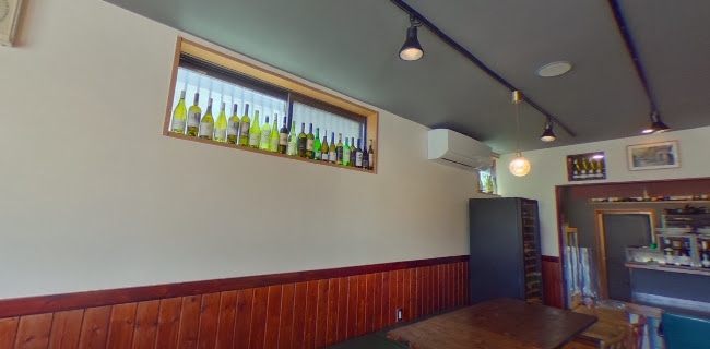 Comentarii opinii despre Wine & Kitchen Tre