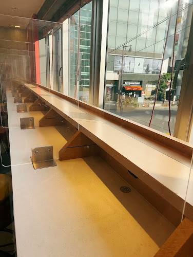 〒136-0071 東京都江東区亀戸５丁目２−１ 東日本橋ＥＸビル