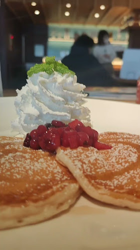 ラ・オハナ 新座東店 - 新座市