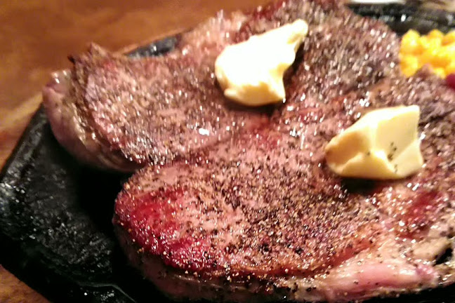 〒173-0001 東京都板橋区本町１１−２ エクセリーヌ本町 1F