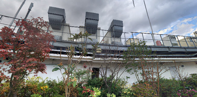 VIE DE FRANCE 小田原店