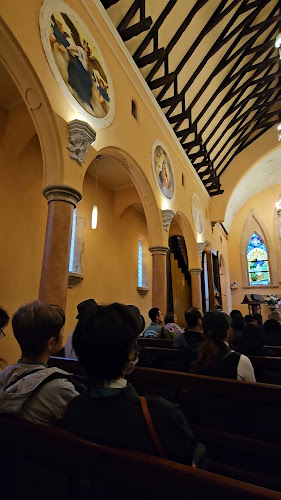 Comentarii opinii despre レストラン＆カフェ ラ・ヴィータ