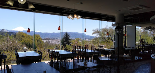 コルティーレスリジェ