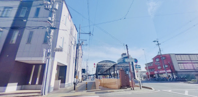 新福菜館 伏見店 - 京都市