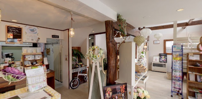 Comentarii opinii despre CLOVER GINZA BASE