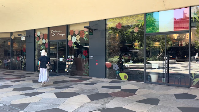 トラットリア ダ ルイジ 東新宿店 - 飲食業