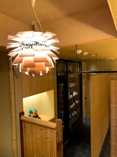 セルヴァッジョ