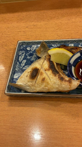 〒557-0032 大阪府大阪市西成区旭１丁目２−９