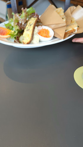 ペルケ.ノ - 飲食業